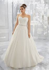 Mori Lee 3224 Mabel Wedding Dress Mori Lee Wedding Dress Bridal Ball Gown Bridal Gowns