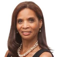 Notable Women in Accounting