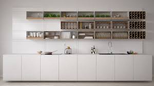 Maybe you would like to learn more about one of these? Thermofoil Cabinets 101 Best Pick Reports