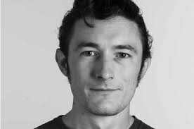 LACP's Summer Auction 2023! by Los Angeles Center of Photography