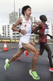 曖昧ガラン ガンガン伽藍堂 根底 昏倒 手痛い症状. ãƒžãƒ©ã‚½ãƒ³ ãƒ©ãƒ³ãƒŠãƒ¼ ã®ã‚¢ã‚¤ãƒ‡ã‚¢ 10 ä»¶ ãƒžãƒ©ã‚½ãƒ³ ãƒ©ãƒ³ãƒŠãƒ¼ ãƒ©ãƒ³ãƒŠãƒ¼ ãƒžãƒ©ã‚½ãƒ³