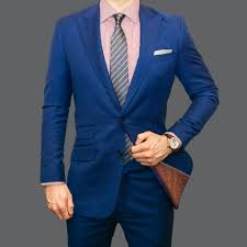 See more ideas about mens suits, suits, mens outfits. 500 Men Suit Pictures Hd Download Free Images On Unsplash
