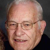 Laverne Russel Gilson Obituary (1931