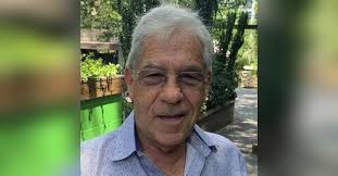 Daniel Singer Obituary