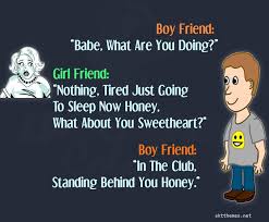 Boyfriend Girlfriend Funny Conversation Wednesdaywisdom Dayafterchristmas Disneytaughtmethis Girlfriend Humor Top 10 Funniest Jokes Funny Conversations