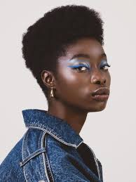 Harold James, le psycoloriste qui murmure à l'oreille des stars