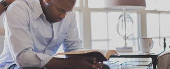 Know the difference between a venial sin and mortal sin. Confess Your Sins To God Daily Devotional From Truth For Life