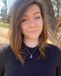 Brittany Cote's Instagram, Twitter & Facebook