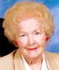 Fern Jinks Obituary (2006)