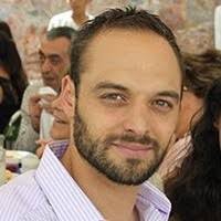 200+ "Guillermo Narváez" profiles