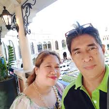 What private resorts in Antipolo can accommodate 20 people