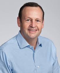 Hooters Signals Growth Ahead with Appointment of Chief Development Officer 