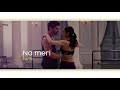 Na meri kami na teri khata. Na Teri Kaami Na Mere Khata Full Screen Stutes Mp4 Hd Video Hd9 In