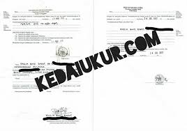 Kalau bukan, lebih senang utk wassap saya terus. Permohonan Pindahmilik Pecah Lot Tanah Murah Terengganu Facebook