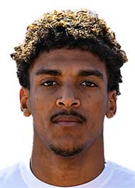 Tay Moore's Instagram, Twitter & Facebook