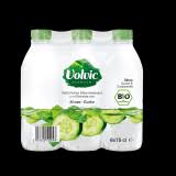 Compare prices online and save today! Erfrischungsgetrank Online Bestellen Getranke Shop Justdrink Ch Justdrink Ch