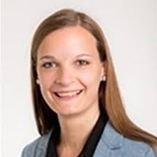Der neue gesundheitsminister braucht mut wolfgang mückstein müsste hans peter doskozil die stirn bieten, er müsste ihm die. Margot Muckstein Ceo Co Founder Cloudomation Starflows Og Xing