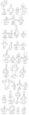 We did not find results for: Characters Character Design Character Drawing Design Reference