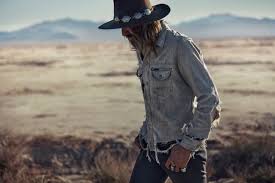 Image result for Indigofera demissa