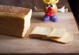 Pin On Bread