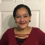 Staff Bios/Contacts « James Morehouse Project