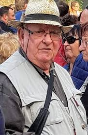 Rugby Tango Chalonnais