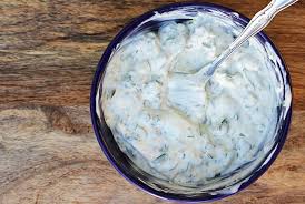 The Best Tartar Sauce Recipe Kitchen Konfidence Recipe Tartar Sauce Best Tartar Sauce Recipe Sauce Recipes