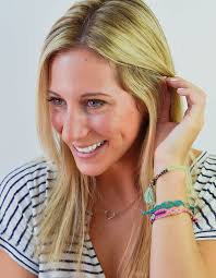 How to Care for Sunburned Skin