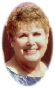 Obituary for S. Diane Garner
