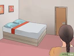 You can easily move it to other rooms such as the home office, another bedroom, the bathroom, or any other small space you want to dehumidify. 5 Easy Ways To Use A Dehumidifier With Pictures Wikihow