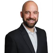 Southwest Austin Agents, 440 Compass Real Estate Agents