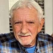 Castleberry Family Obituaries