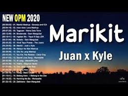New Opm Love Songs 2020 New Tagalog Songs 2020 Playlist This Band Juan Karlos Moira Dela Torre Youtube Love Songs Songs Song Playlist