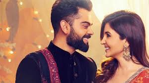 Here we are, once again with the indian wedding makeover of virat kohli and anushka sharma.! Adelaide Oval Wants To Host Virat Kohli S And Anushka Sharma S Wedding The Sportsrush