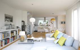 Voici quelques normes concernant la hauteur à laquelle doit être placée une hotte : Votre Maison Maison Plain Pied Ou Maison A Etage Modulhabitat
