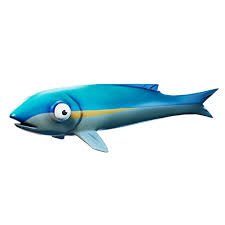 Fish are consumable items that can be caught as part of the fishing mechanic. Fish Fortnite Wiki