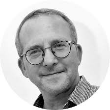 The Cheryl Spencer Institute of Nursing Research