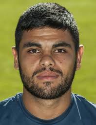#lucas lima #lucas lima headers #headers #palmeiras #palmeiras headers #sociedade esportiva gabigol and lucas both playing at the same time. Lucas Lima Spielerprofil 20 21 Transfermarkt