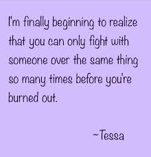 After We Fell By Anna Todd Romantic Book Quotes Favorite Book Quotes Fact Quotes