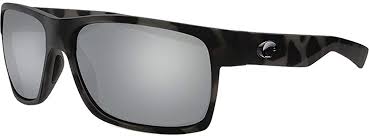 Available in tiger shark as tribute to the icy water, huge swells and some of the largest sharks in the world that frequent half moon bay. Amazon Com Costa Del Mar Costa Del Mar Hfm140ocosgp Half Moon Ocearch Gray Silver Mirror 580p Ocearch Matte Tiger Shark Frame Half Moon Ocearch Ocearch Matte Tiger Shark Frame Gray Silver