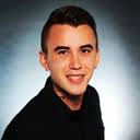 JK Sindorff ... Dascha Siner auf xing.com