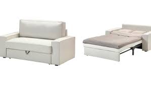 Da chateau d'ax a mondo convenienza tutte le poltrona letto, come ottimizzare lo spazio poltrone poltrona letto, pratica e funzionale poltrona letto: La Revedere Afectuos Cantitate Mare Divano Letto Economico Mondo Convenienza Amazon Leading Talents Com