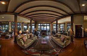 Middle Beach Lodge The Official Tourism Tofino Beach Lodging Middle Beach Tofino