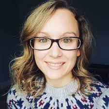 Amanda Stickler's Instagram, Twitter & Facebook