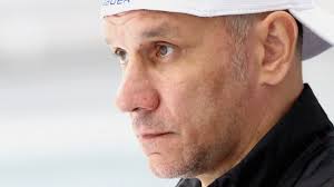 Image result for Волков Артём