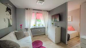 Pin On Living Room Ideas