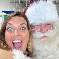 Shelly Flynn Wilson (@shellywilson19) • Facebook