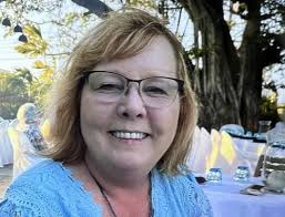 Kimberly Rose Priest Obituary (2024)