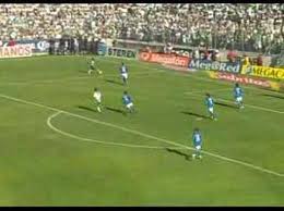 You can watch the cruz azul match online here. La Gran Final Santos Vs Cruz Azul Youtube