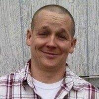 Daniel Compton Obituary